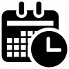 🤩 Эмодзи «Адаптивные иконки подойдут для тегов в избранном» для Telegram