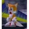 🤩 Эмодзи «Tails» для Telegram
