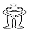 🙏 Эмодзи «Takadabear» для Telegram