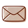 ✉️ Эмодзи «эмодзи смайлы бежевые» для Telegram