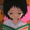 🌟 Эмодзи «Первородный Грех Такопи» для Telegram