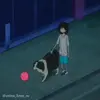 🌟 Эмодзи «Первородный Грех Такопи» для Telegram