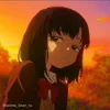 🌟 Эмодзи «Первородный Грех Такопи» для Telegram