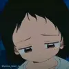 🌟 Эмодзи «Первородный Грех Такопи» для Telegram