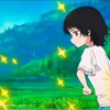 🌟 Эмодзи «Первородный Грех Такопи» для Telegram