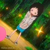 🌟 Эмодзи «Первородный Грех Такопи» для Telegram