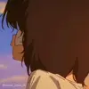 🌟 Эмодзи «Первородный Грех Такопи» для Telegram
