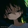 🌟 Эмодзи «Первородный Грех Такопи» для Telegram