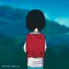🌟 Эмодзи «Первородный Грех Такопи» для Telegram