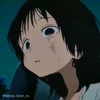 🌟 Эмодзи «Первородный Грех Такопи» для Telegram