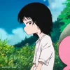 🌟 Эмодзи «Первородный Грех Такопи» для Telegram
