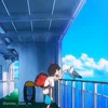 🌟 Эмодзи «Первородный Грех Такопи» для Telegram