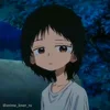 🌟 Эмодзи «Первородный Грех Такопи» для Telegram