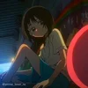 🌟 Эмодзи «Первородный Грех Такопи» для Telegram