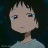 🌟 Эмодзи «Первородный Грех Такопи» для Telegram