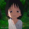 🌟 Эмодзи «Первородный Грех Такопи» для Telegram