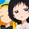 🌟 Эмодзи «Первородный Грех Такопи» для Telegram