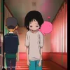 🌟 Эмодзи «Первородный Грех Такопи» для Telegram
