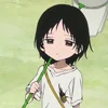 🌟 Эмодзи «Первородный Грех Такопи» для Telegram