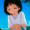 🌟 Эмодзи «Первородный Грех Такопи» для Telegram