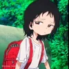 🌟 Эмодзи «Первородный Грех Такопи» для Telegram