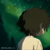 🌟 Эмодзи «Первородный Грех Такопи» для Telegram