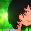 🌟 Эмодзи «Первородный Грех Такопи» для Telegram
