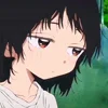 🌟 Эмодзи «Первородный Грех Такопи» для Telegram