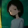 🌟 Эмодзи «Первородный Грех Такопи» для Telegram