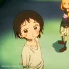🌟 Эмодзи «Первородный Грех Такопи» для Telegram