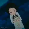 🌟 Эмодзи «Первородный Грех Такопи» для Telegram