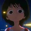 🌟 Эмодзи «Первородный Грех Такопи» для Telegram