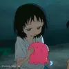 🌟 Эмодзи «Первородный Грех Такопи» для Telegram