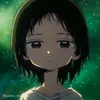 🌟 Эмодзи «Первородный Грех Такопи» для Telegram