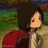 🌟 Эмодзи «Первородный Грех Такопи» для Telegram