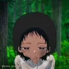 🌟 Эмодзи «Первородный Грех Такопи» для Telegram