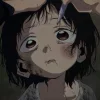 💀 Эмодзи «Первородный Грех Такопи» для Telegram
