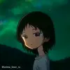 🌟 Эмодзи «Первородный Грех Такопи» для Telegram