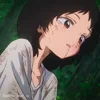 🌟 Эмодзи «Первородный Грех Такопи» для Telegram