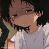 🌟 Эмодзи «Первородный Грех Такопи» для Telegram