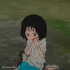 🌟 Эмодзи «Первородный Грех Такопи» для Telegram
