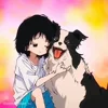 🌟 Эмодзи «Первородный Грех Такопи» для Telegram