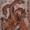 🌟 Эмодзи «𝑻𝑨𝑹𝑮𝑨𝑹𝒀𝑬𝑵𝑺» для Telegram