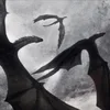 🌟 Эмодзи «𝑻𝑨𝑹𝑮𝑨𝑹𝒀𝑬𝑵𝑺» для Telegram