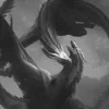 🌟 Эмодзи «𝑻𝑨𝑹𝑮𝑨𝑹𝒀𝑬𝑵𝑺» для Telegram