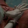 🌟 Эмодзи «𝑻𝑨𝑹𝑮𝑨𝑹𝒀𝑬𝑵𝑺» для Telegram