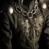 🌟 Эмодзи «𝑻𝑨𝑹𝑮𝑨𝑹𝒀𝑬𝑵𝑺» для Telegram