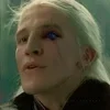 🌟 Эмодзи «𝑻𝑨𝑹𝑮𝑨𝑹𝒀𝑬𝑵𝑺» для Telegram