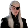 🌟 Эмодзи «𝑻𝑨𝑹𝑮𝑨𝑹𝒀𝑬𝑵𝑺» для Telegram