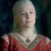 🌟 Эмодзи «𝑻𝑨𝑹𝑮𝑨𝑹𝒀𝑬𝑵𝑺» для Telegram